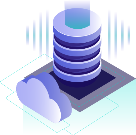 Data Centers